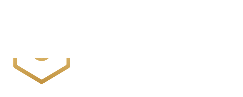 C6 Intelligence